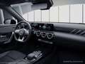 Mercedes-Benz A 35 AMG Mercedes-AMG A 35 4MATIC Kompaktlimousine  Navi Schwarz - thumbnail 9