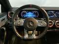 Mercedes-Benz A 35 AMG A 35 4M AMG Night Distronic Sound MultibeamLED Schwarz - thumbnail 9