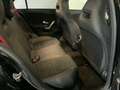 Mercedes-Benz A 35 AMG A 35 4M AMG Night Distronic Sound MultibeamLED Schwarz - thumbnail 14