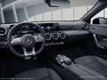 Mercedes-Benz A 35 AMG Mercedes-AMG A 35 4MATIC Kompaktlimousine  Navi Schwarz - thumbnail 6
