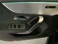 Mercedes-Benz A 35 AMG A 35 4M AMG Night Distronic Sound MultibeamLED Schwarz - thumbnail 11