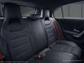 Mercedes-Benz A 35 AMG Mercedes-AMG A 35 4MATIC Kompaktlimousine  Navi Schwarz - thumbnail 8