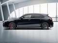Mercedes-Benz A 35 AMG Mercedes-AMG A 35 4MATIC Kompaktlimousine  Navi Schwarz - thumbnail 13