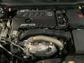 Mercedes-Benz A 35 AMG A 35 4M AMG Night Distronic Sound MultibeamLED Schwarz - thumbnail 12