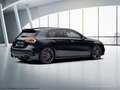 Mercedes-Benz A 35 AMG Mercedes-AMG A 35 4MATIC Kompaktlimousine  Navi Schwarz - thumbnail 11