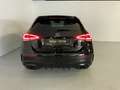 Mercedes-Benz A 35 AMG A 35 4M AMG Night Distronic Sound MultibeamLED Schwarz - thumbnail 5