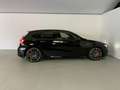 Mercedes-Benz A 35 AMG A 35 4M AMG Night Distronic Sound MultibeamLED Schwarz - thumbnail 3