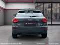 Audi Q2 Grigio - thumbnail 7