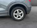 Audi Q2 Grigio - thumbnail 9