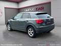 Audi Q2 Grigio - thumbnail 4