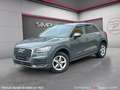 Audi Q2 Grigio - thumbnail 1