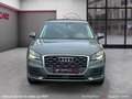 Audi Q2 Grigio - thumbnail 5