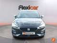 SEAT Leon 1.0 TSI S&S FR 25º Aniversario 110 Negro - thumbnail 4