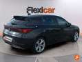 SEAT Leon 1.0 TSI S&S FR 25º Aniversario 110 Negro - thumbnail 3