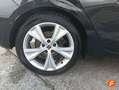 SEAT Leon 1.0 TSI S&S FR 25º Aniversario 110 Negro - thumbnail 30