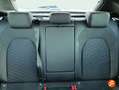 SEAT Leon 1.0 TSI S&S FR 25º Aniversario 110 Negro - thumbnail 23