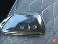 SEAT Leon 1.0 TSI S&S FR 25º Aniversario 110 Negro - thumbnail 28