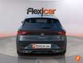 SEAT Leon 1.0 TSI S&S FR 25º Aniversario 110 Negro - thumbnail 9