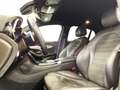 Mercedes-Benz GLC 220 GLC coupe 220 d Premium 4matic auto Noir - thumbnail 10