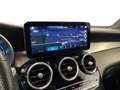 Mercedes-Benz GLC 220 GLC coupe 220 d Premium 4matic auto Noir - thumbnail 12