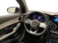 Mercedes-Benz GLC 220 GLC coupe 220 d Premium 4matic auto Noir - thumbnail 11