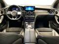 Mercedes-Benz GLC 220 GLC coupe 220 d Premium 4matic auto Noir - thumbnail 9