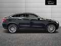 Mercedes-Benz GLC 220 GLC coupe 220 d Premium 4matic auto Noir - thumbnail 5