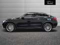 Mercedes-Benz GLC 220 GLC coupe 220 d Premium 4matic auto Noir - thumbnail 6