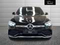 Mercedes-Benz GLC 220 GLC coupe 220 d Premium 4matic auto Noir - thumbnail 3