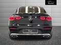 Mercedes-Benz GLC 220 GLC coupe 220 d Premium 4matic auto Noir - thumbnail 4