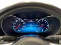 Mercedes-Benz GLC 220 GLC coupe 220 d Premium 4matic auto Noir - thumbnail 13