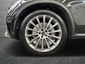 Mercedes-Benz GLC 220 GLC coupe 220 d Premium 4matic auto Noir - thumbnail 17