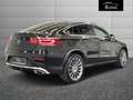Mercedes-Benz GLC 220 GLC coupe 220 d Premium 4matic auto Noir - thumbnail 2