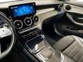 Mercedes-Benz GLC 220 GLC coupe 220 d Premium 4matic auto Noir - thumbnail 14