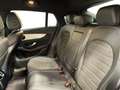Mercedes-Benz GLC 220 GLC coupe 220 d Premium 4matic auto Noir - thumbnail 16