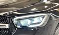 Mercedes-Benz GLC 220 GLC coupe 220 d Premium 4matic auto Noir - thumbnail 7