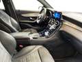 Mercedes-Benz GLC 220 GLC coupe 220 d Premium 4matic auto Noir - thumbnail 15