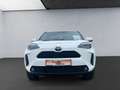 Toyota Yaris Cross Hybrid 1.5 VVT-i Team Deutschland Blanc - thumbnail 2