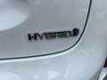 Toyota Yaris Cross Hybrid 1.5 VVT-i Team Deutschland Blanc - thumbnail 25