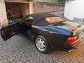 Porsche 944 Cabrio 3.0 S2 - thumbnail 5