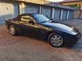 Porsche 944 Cabrio 3.0 S2 - thumbnail 2
