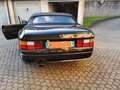 Porsche 944 Cabrio 3.0 S2 - thumbnail 6