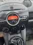 Mazda 2 Mazda 2 1,3i Jubiläumsedition Klim Euro 4 - thumbnail 5