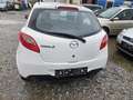Mazda 2 Mazda 2 1,3i Jubiläumsedition Klim Euro 4 - thumbnail 7