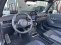 MINI Cooper C Aut. Silber - thumbnail 19