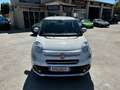 Fiat 500L 1.4 95CH 120TH S\u0026S Weiß - thumbnail 5