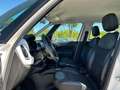Fiat 500L 1.4 95CH 120TH S\u0026S Blanc - thumbnail 17