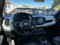 Fiat 500L 1.4 95CH 120TH S\u0026S Blanc - thumbnail 8