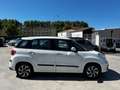 Fiat 500L 1.4 95CH 120TH S\u0026S Weiß - thumbnail 4