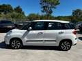 Fiat 500L 1.4 95CH 120TH S\u0026S Blanc - thumbnail 11